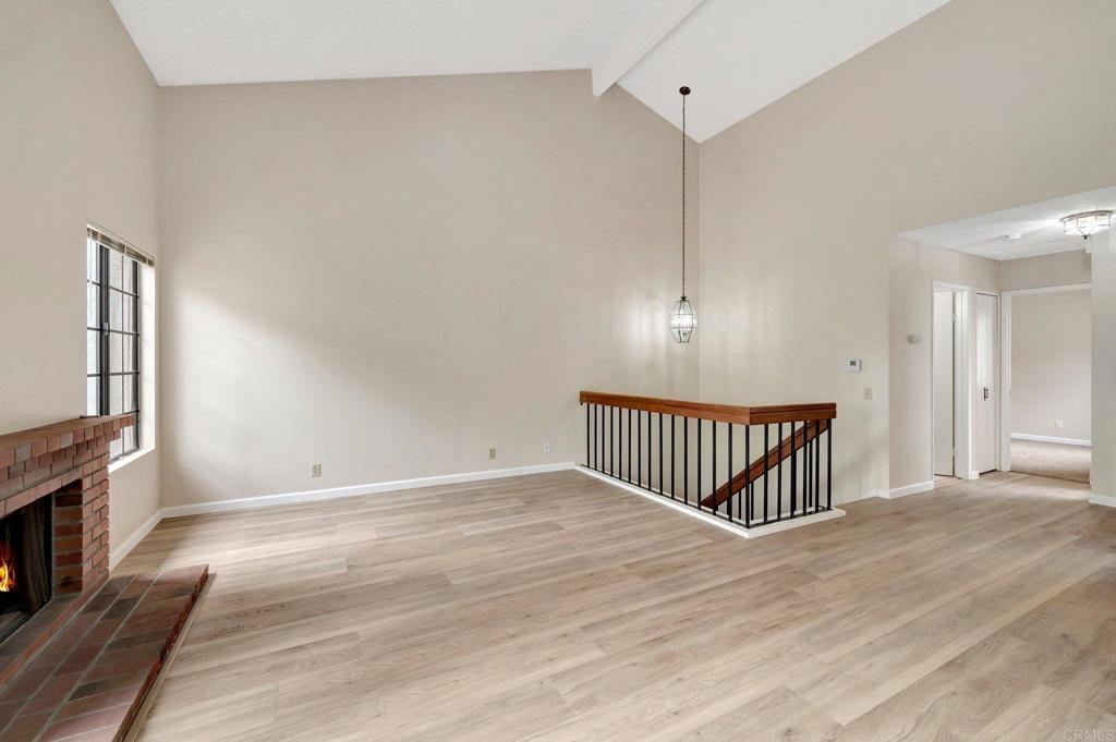 1526 Apache Drive C Property Photo 8