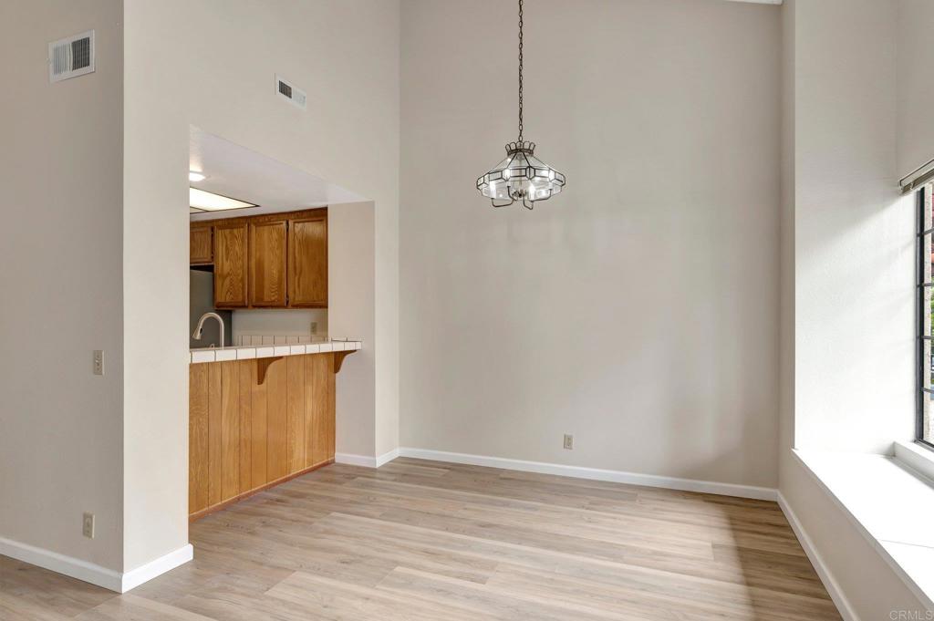 1526 Apache Drive C Property Photo 10