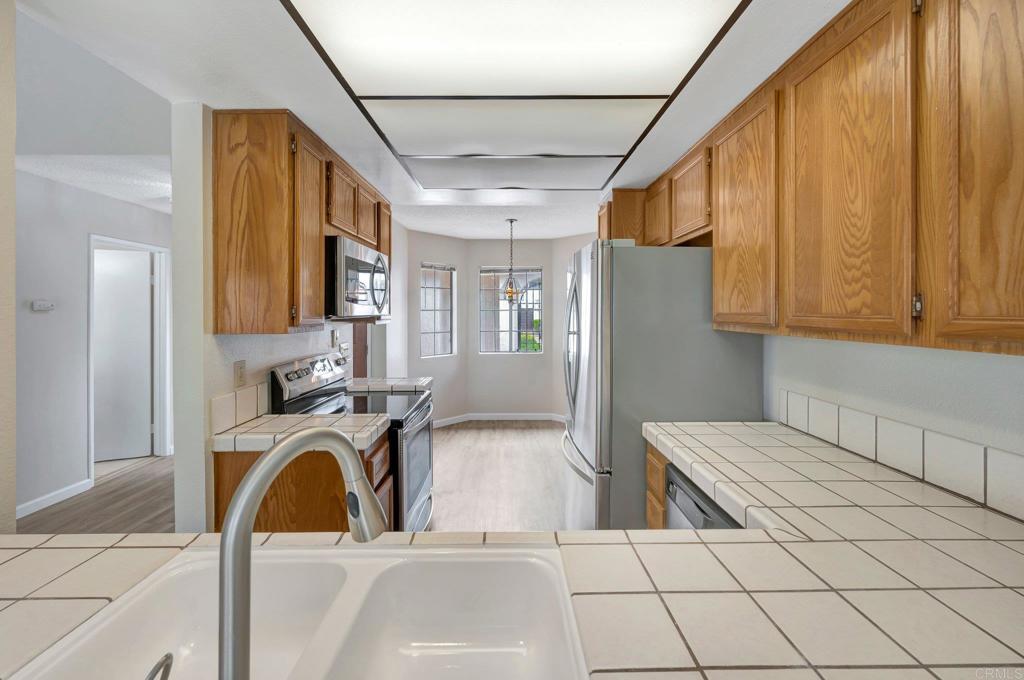 1526 Apache Drive C Property Photo 11