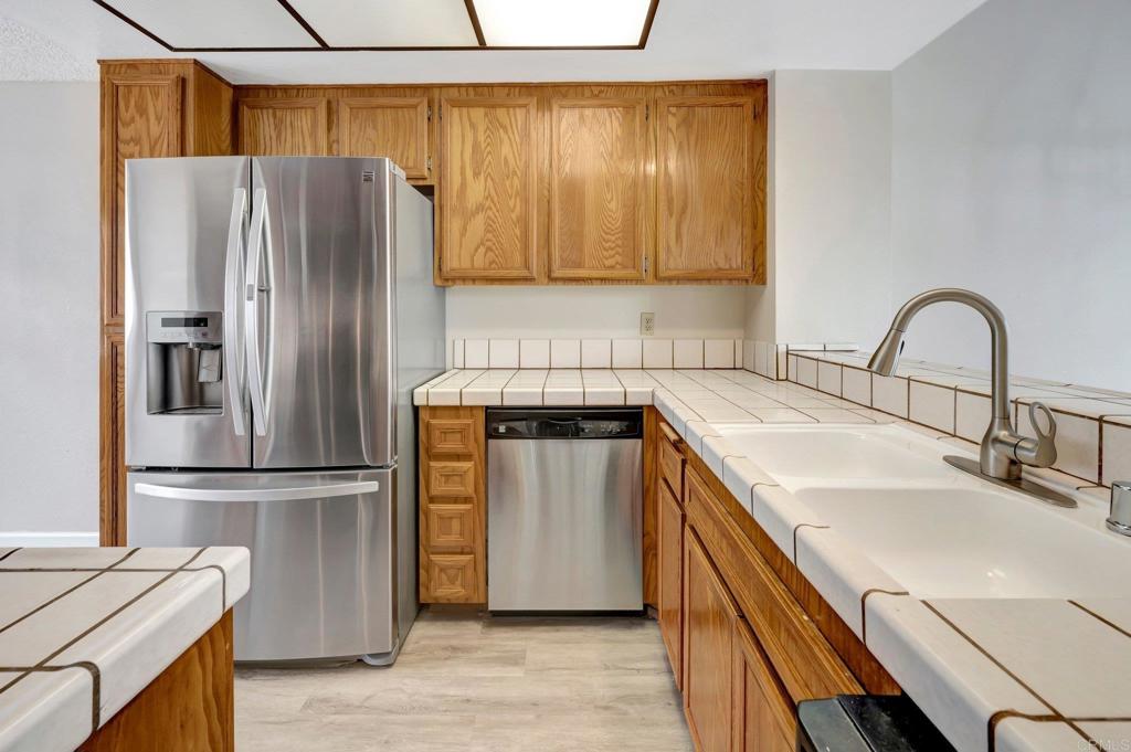 1526 Apache Drive C Property Photo 12