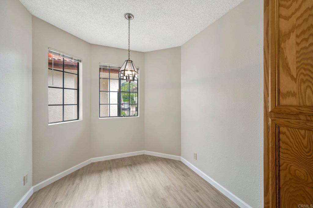 1526 Apache Drive C Property Photo 14