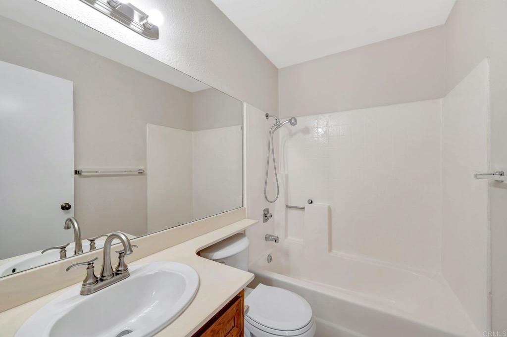 1526 Apache Drive C Property Photo 15