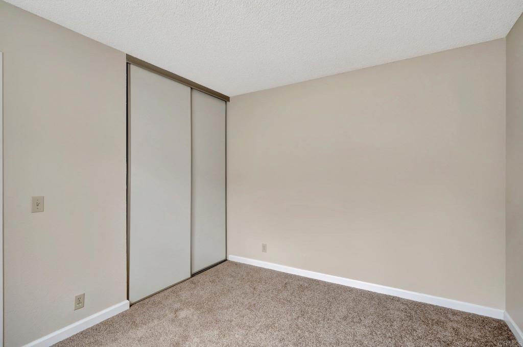 1526 Apache Drive C Property Photo 16