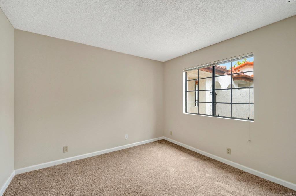 1526 Apache Drive C Property Photo 17