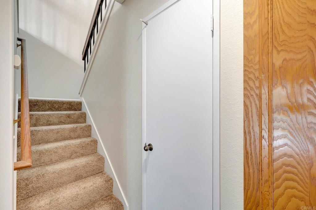 1526 Apache Drive C Property Photo 18