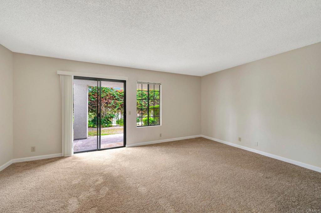 1526 Apache Drive C Property Photo 19