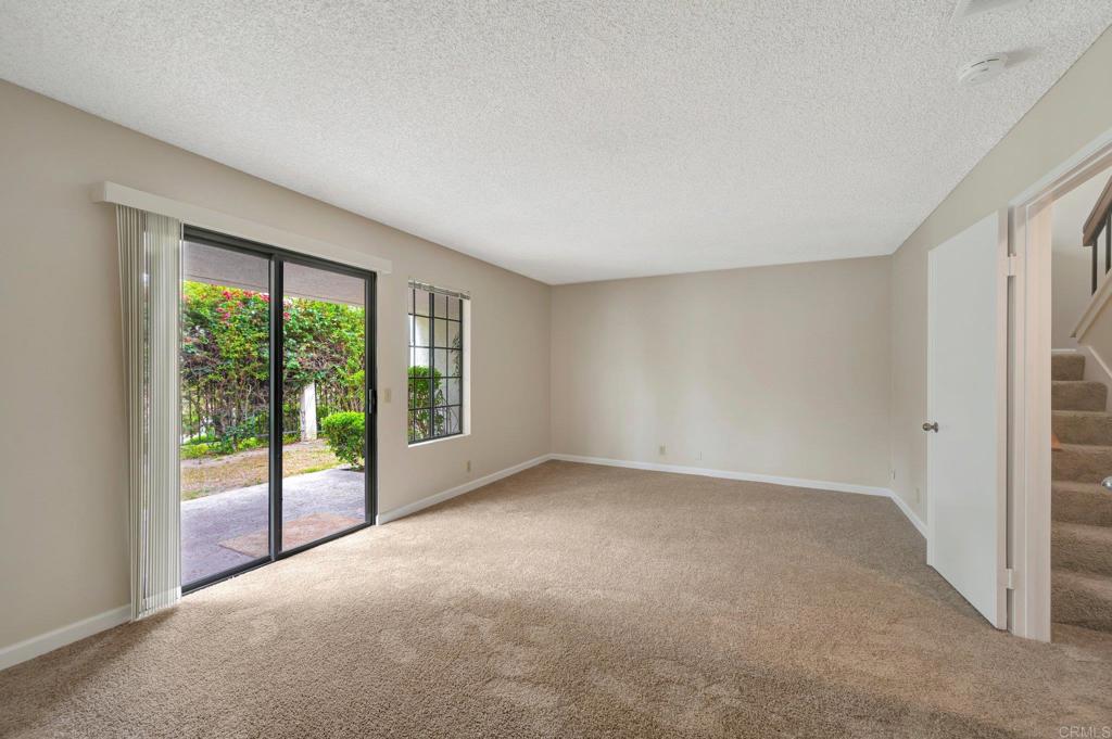 1526 Apache Drive C Property Photo 20