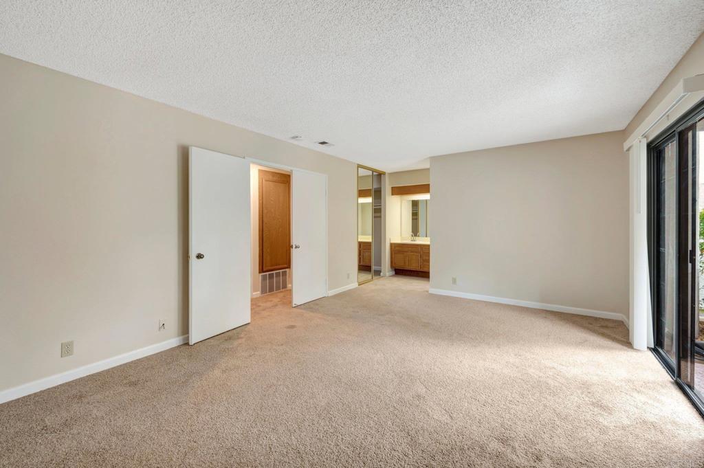 1526 Apache Drive C Property Photo 21
