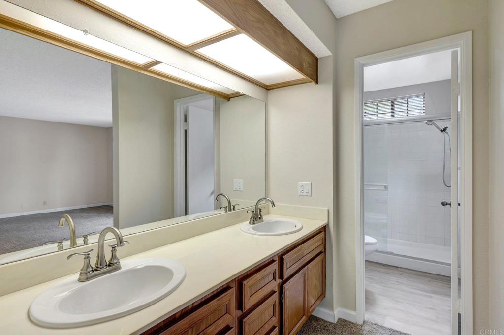 1526 Apache Drive C Property Photo 22