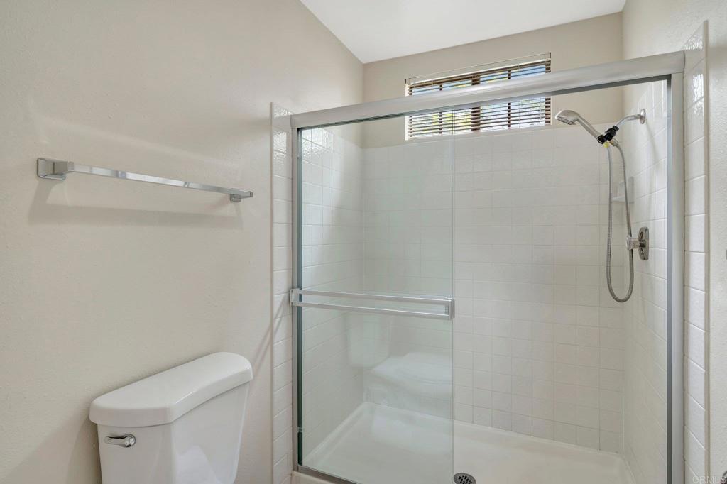1526 Apache Drive C Property Photo 23