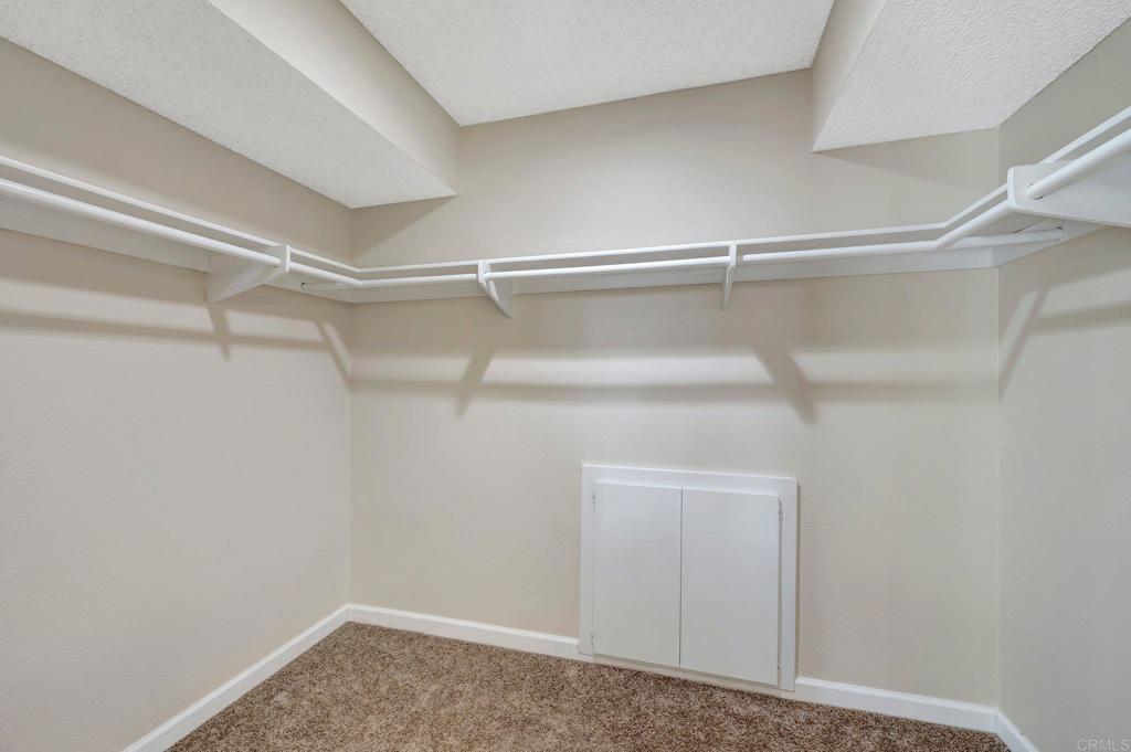 1526 Apache Drive C Property Photo 24