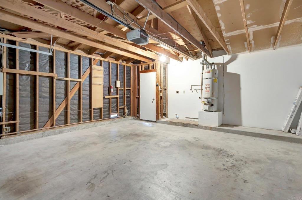 1526 Apache Drive C Property Photo 25