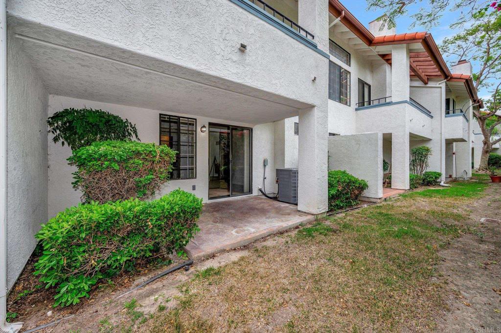 1526 Apache Drive C Property Photo 29