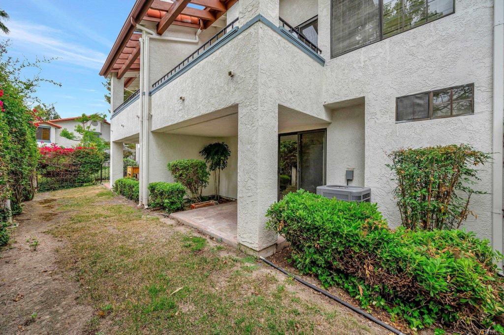 1526 Apache Drive C Property Photo 30