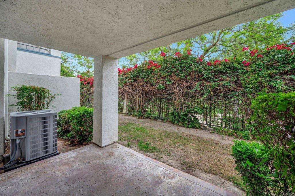 1526 Apache Drive C Property Photo 31