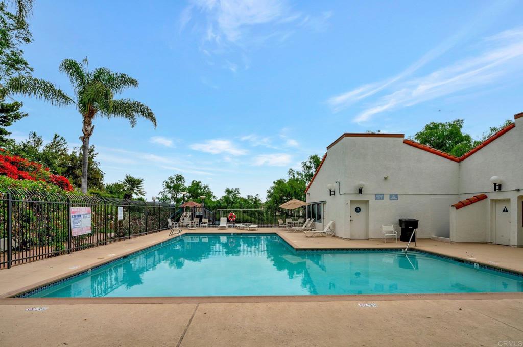 1526 Apache Drive C Property Photo 32