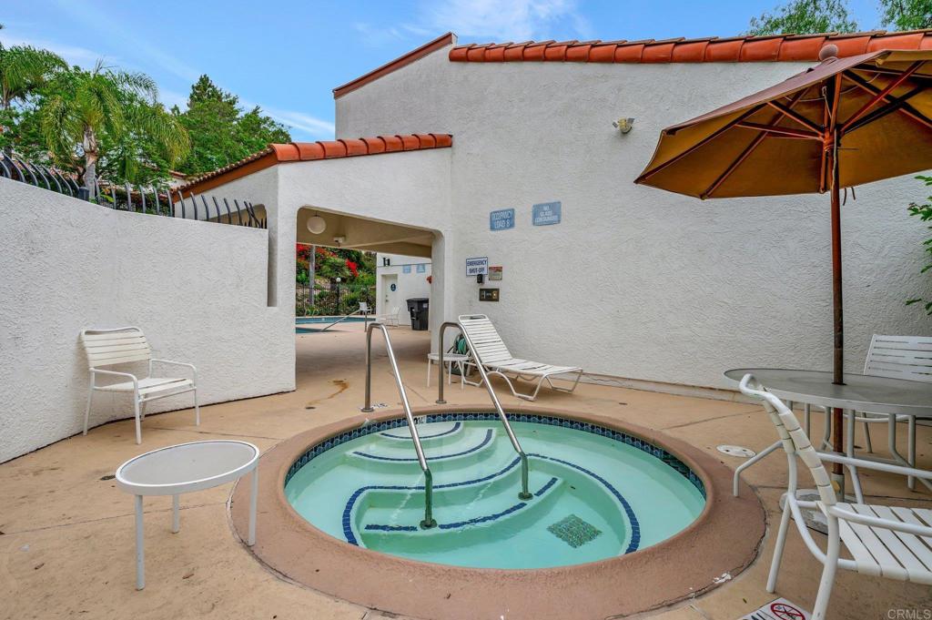 1526 Apache Drive C Property Photo 35