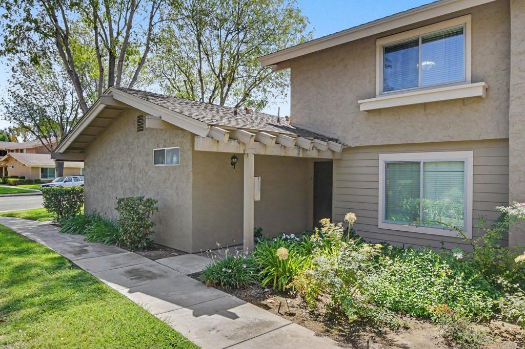 1508 Gustavo Street B Property Photo 1