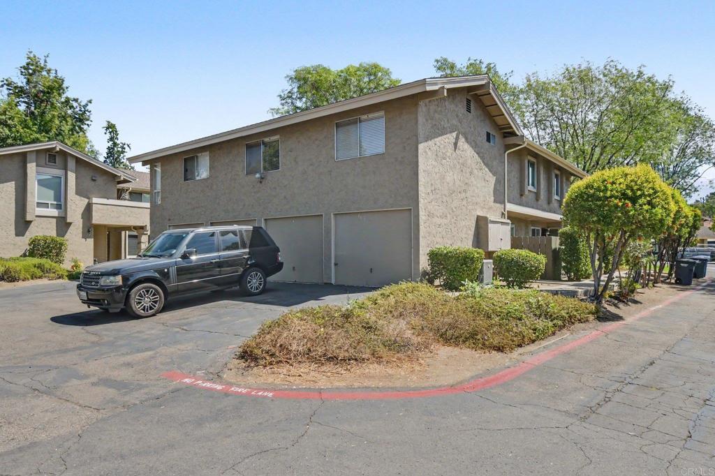 1508 Gustavo Street B Property Photo 12