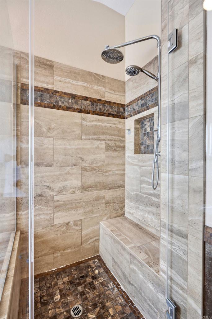 2704 W Canyon Avenue Property Photo 42