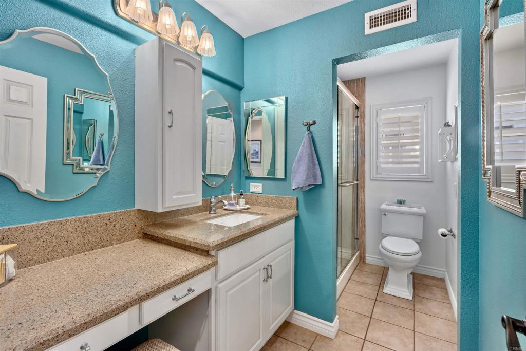 2704 W Canyon Avenue Property Photo 46