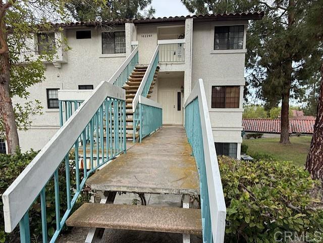 16226 Avenida Venusto Unit F Property Photo 3