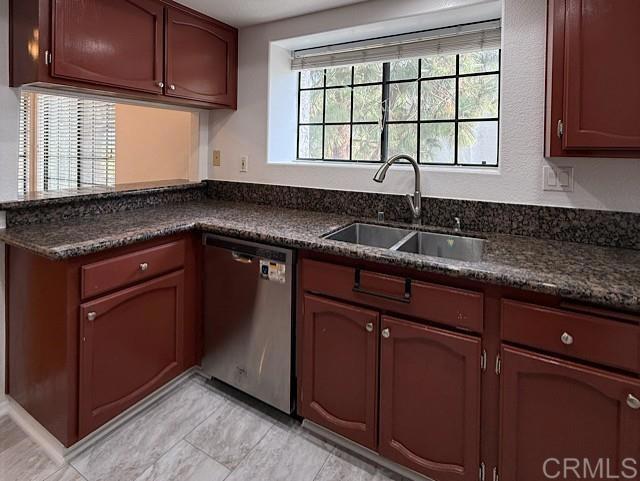 16226 Avenida Venusto Unit F Property Photo 4