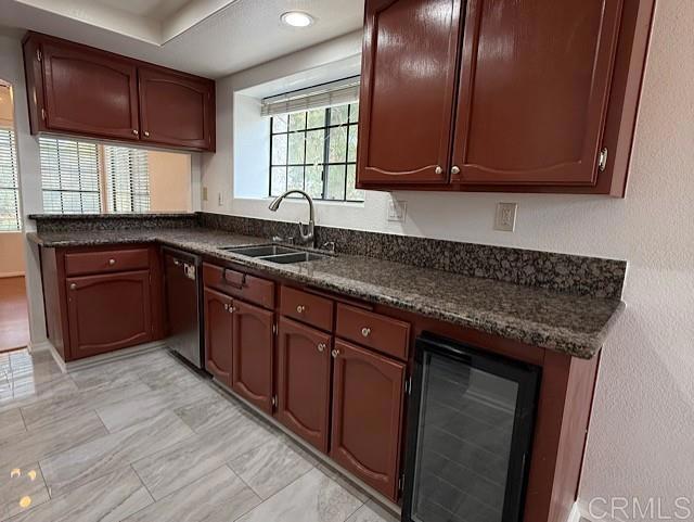 16226 Avenida Venusto Unit F Property Photo 5