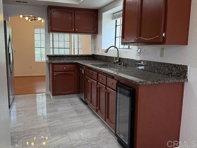 16226 Avenida Venusto Unit F Property Photo 7