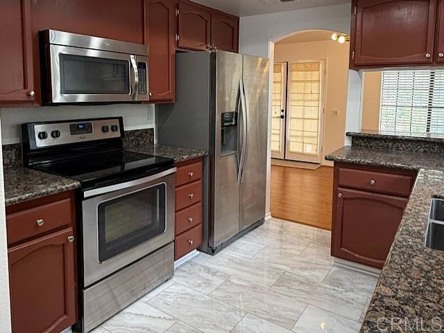 16226 Avenida Venusto Unit F Property Photo 8