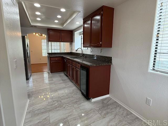 16226 Avenida Venusto Unit F Property Photo 9