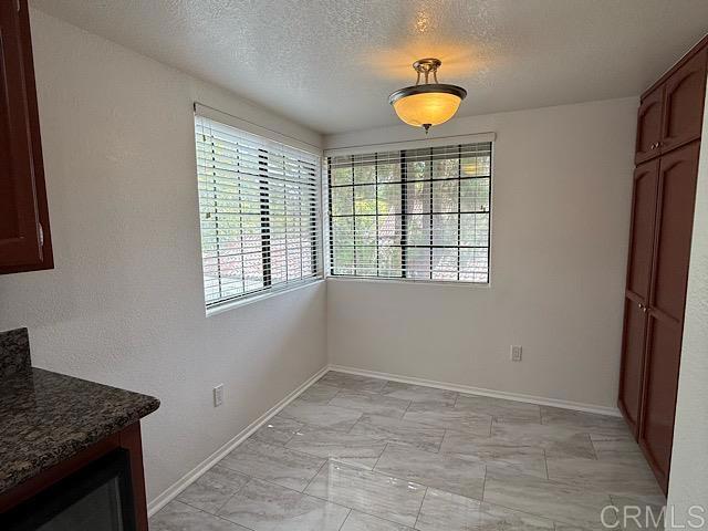16226 Avenida Venusto Unit F Property Photo 10