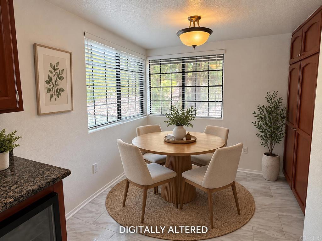 16226 Avenida Venusto Unit F Property Photo 11