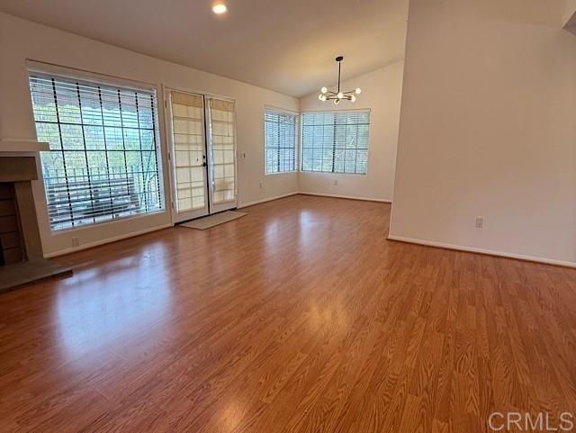 16226 Avenida Venusto Unit F Property Photo 13
