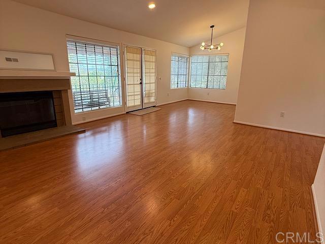 16226 Avenida Venusto Unit F Property Photo 14