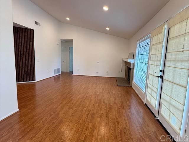 16226 Avenida Venusto Unit F Property Photo 15
