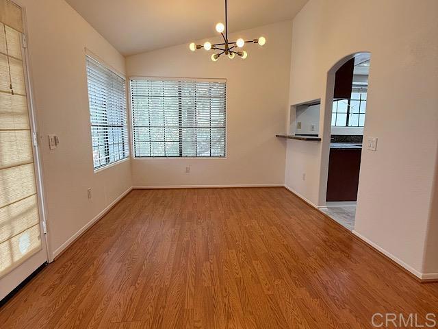 16226 Avenida Venusto Unit F Property Photo 17