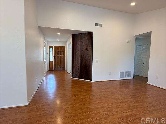16226 Avenida Venusto Unit F Property Photo 18
