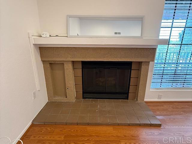 16226 Avenida Venusto Unit F Property Photo 19
