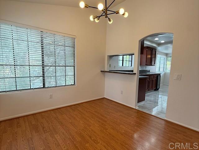 16226 Avenida Venusto Unit F Property Photo 20
