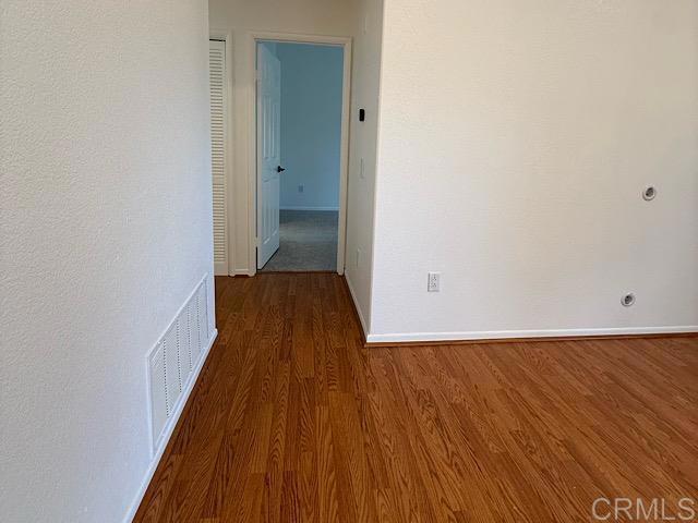 16226 Avenida Venusto Unit F Property Photo 21