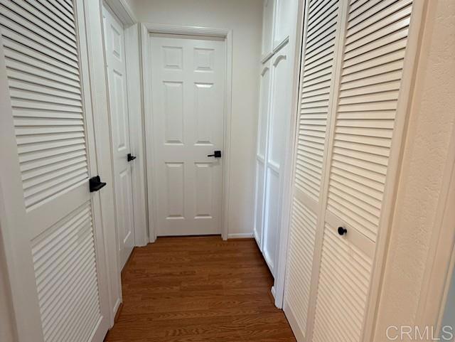 16226 Avenida Venusto Unit F Property Photo 22
