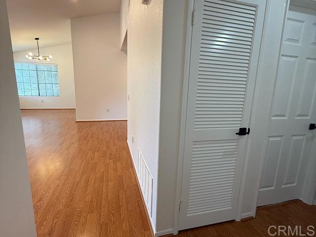 16226 Avenida Venusto Unit F Property Photo 23