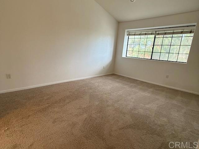 16226 Avenida Venusto Unit F Property Photo 25