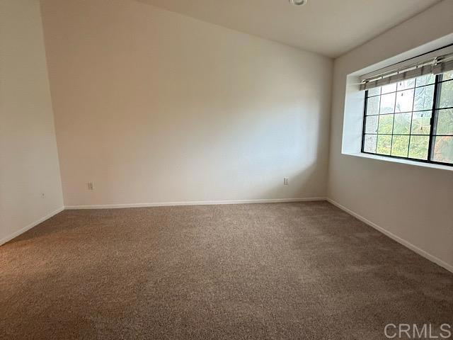 16226 Avenida Venusto Unit F Property Photo 26