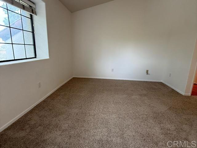 16226 Avenida Venusto Unit F Property Photo 27