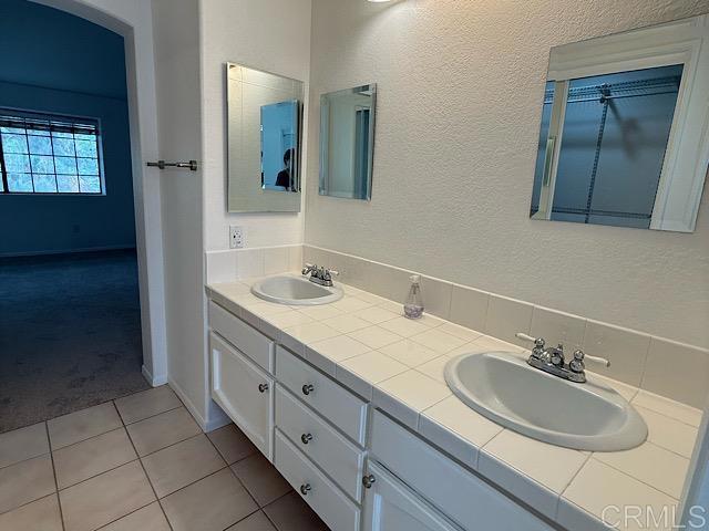 16226 Avenida Venusto Unit F Property Photo 28