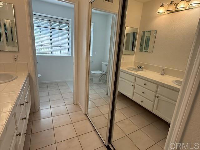 16226 Avenida Venusto Unit F Property Photo 29