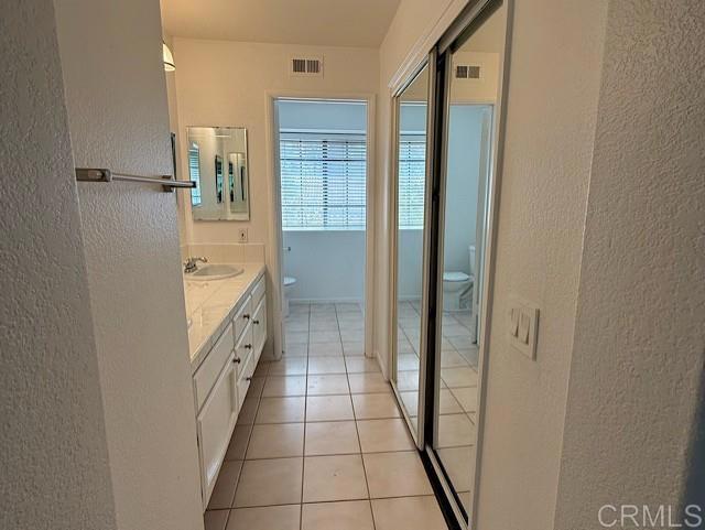 16226 Avenida Venusto Unit F Property Photo 30