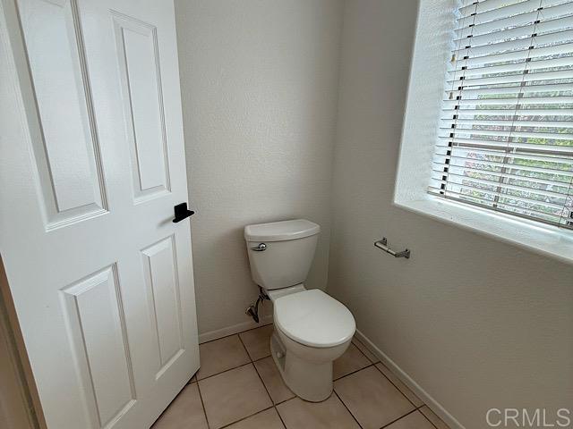 16226 Avenida Venusto Unit F Property Photo 31